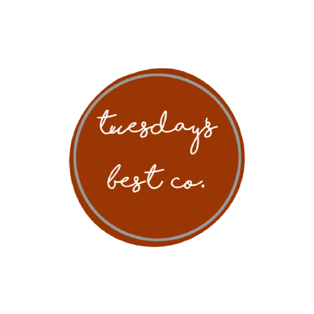 Tuesday's Best Co.